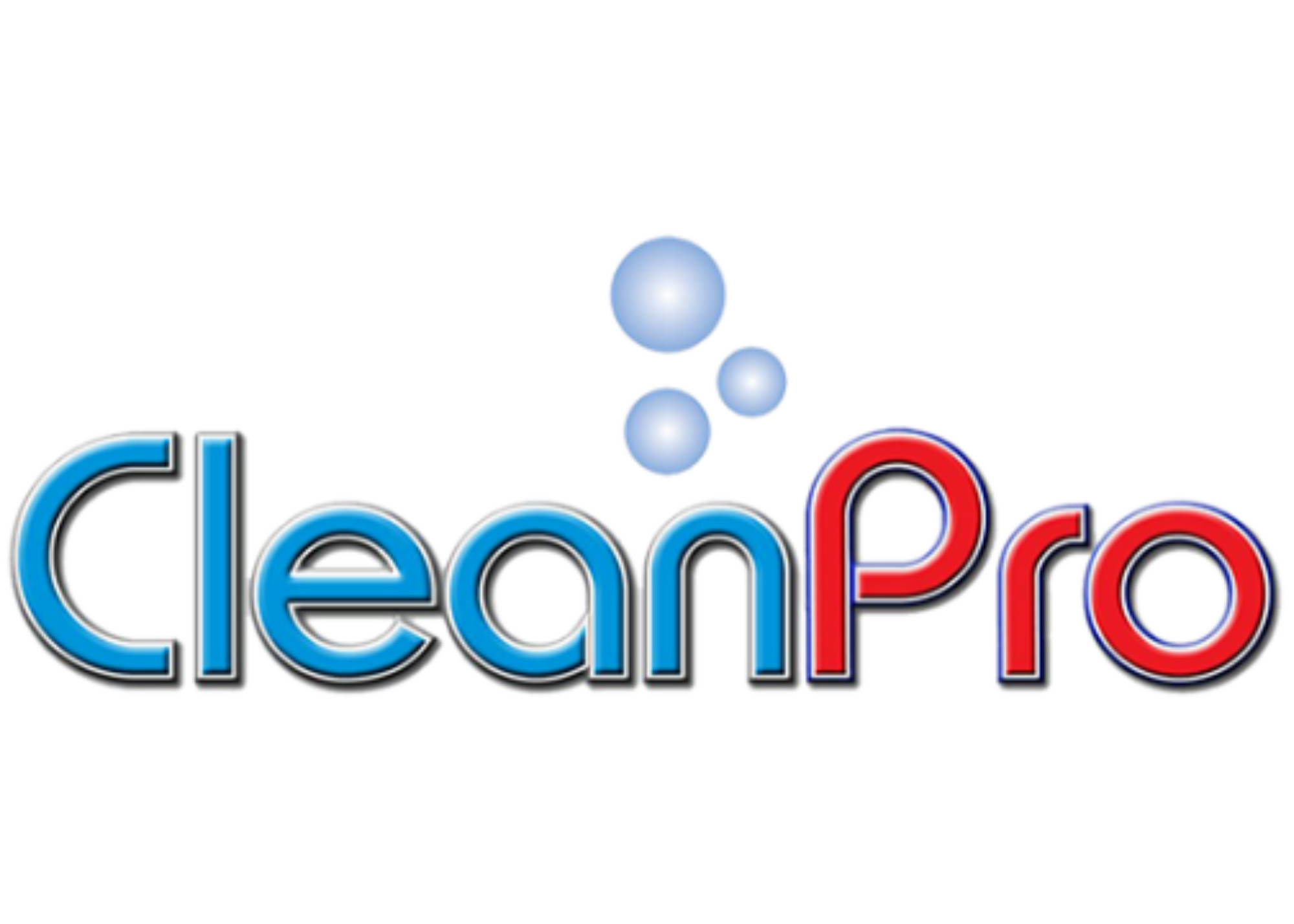 Home | CleanPro